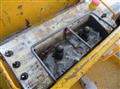 2009 Mitsubishi Fuso Canter
