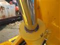 2009 Mitsubishi Fuso Canter