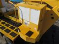 2009 Mitsubishi Fuso Canter