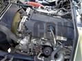 2018 Mitsubishi Fuso Canter