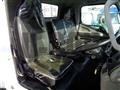2018 Mitsubishi Fuso Canter