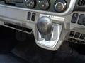 2018 Mitsubishi Fuso Canter