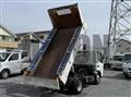 2013 Mitsubishi Fuso Canter