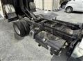 2013 Mitsubishi Fuso Canter