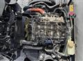 2013 Mitsubishi Fuso Canter