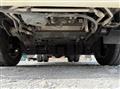 2013 Mitsubishi Fuso Canter