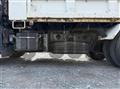 2013 Mitsubishi Fuso Canter