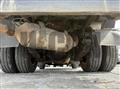 2013 Mitsubishi Fuso Canter