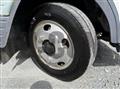 2013 Mitsubishi Fuso Canter