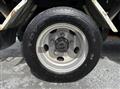 2013 Mitsubishi Fuso Canter