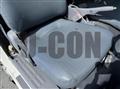 2013 Mitsubishi Fuso Canter