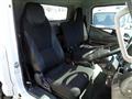 2018 Mitsubishi Fuso Canter