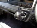 2018 Mitsubishi Fuso Canter