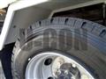 2018 Mitsubishi Fuso Canter