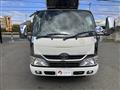 2014 Toyota Dyna Truck