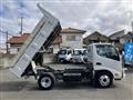 2014 Toyota Dyna Truck