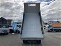 2014 Toyota Dyna Truck