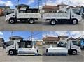 2014 Toyota Dyna Truck