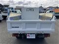 2014 Toyota Dyna Truck