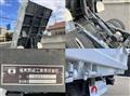 2014 Toyota Dyna Truck