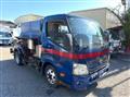 2019 Hino Dutro