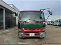 2016 Mitsubishi Fuso Fighter