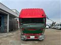 2016 Mitsubishi Fuso Fighter