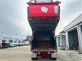 2016 Mitsubishi Fuso Fighter