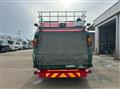 2016 Mitsubishi Fuso Fighter
