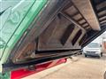 2016 Mitsubishi Fuso Fighter