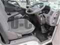 2012 Toyota Dyna Truck