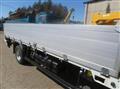 2013 Mitsubishi Fuso Canter