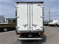 2020 Mitsubishi Fuso Canter