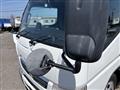 2020 Mitsubishi Fuso Canter