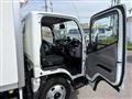 2020 Mitsubishi Fuso Canter