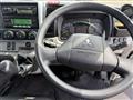 2020 Mitsubishi Fuso Canter
