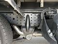 2020 Mitsubishi Fuso Canter