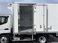 2020 Mitsubishi Fuso Canter