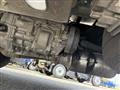 2020 Mitsubishi Fuso Canter