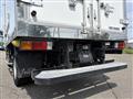 2020 Mitsubishi Fuso Canter