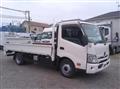 2024 Hino Dutro