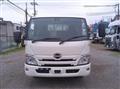 2024 Hino Dutro
