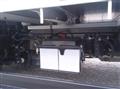 2024 Hino Dutro