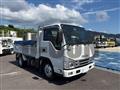 2021 Isuzu Elf Truck