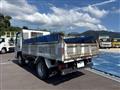 2021 Isuzu Elf Truck