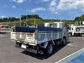 2021 Isuzu Elf Truck