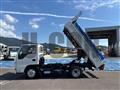 2021 Isuzu Elf Truck