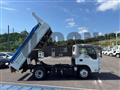 2021 Isuzu Elf Truck