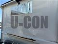 2021 Isuzu Elf Truck