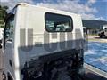 2021 Isuzu Elf Truck